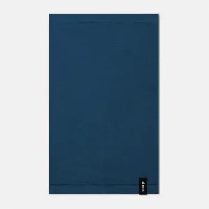 Lighweight Neck Gaiter