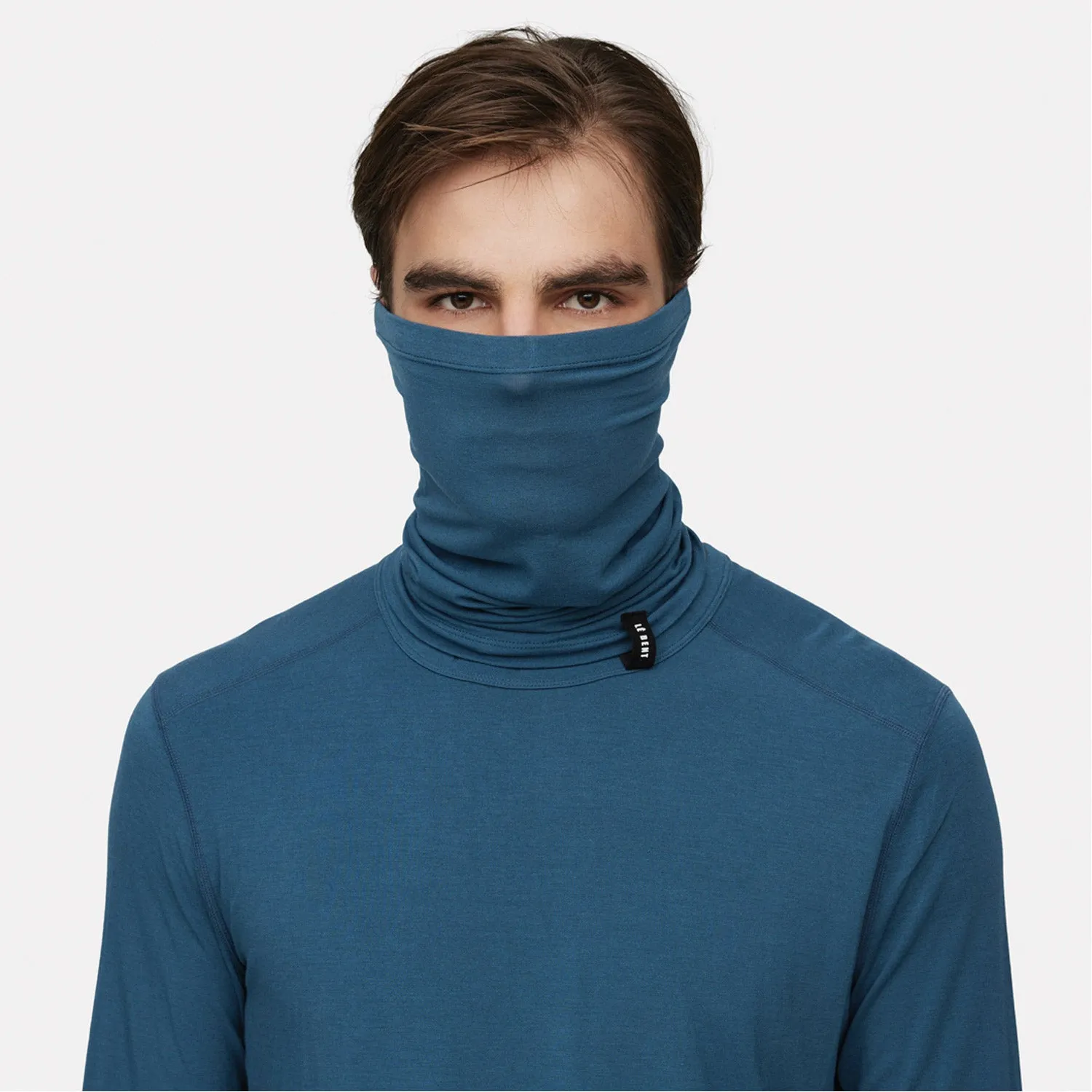 Lighweight Neck Gaiter