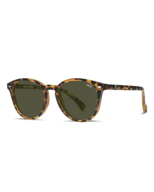 Liive Berawa Polar Sunglasses