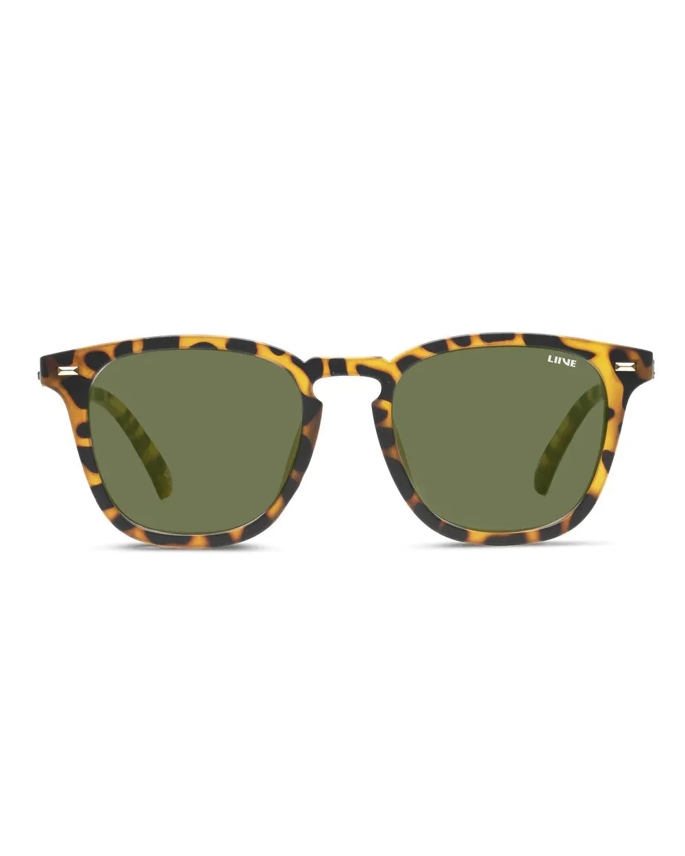 Liive Berawa Polar Sunglasses