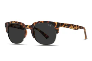 Liive Dylan Polar Sunglasses