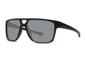 Liive Elvis Polar Sunglasses