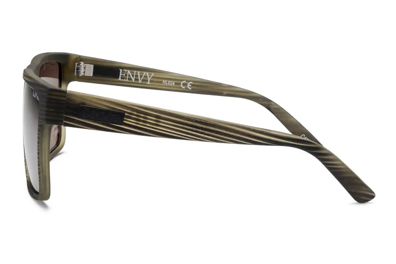 Liive Envy Polar Sunglasses