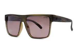 Liive Envy Polar Sunglasses