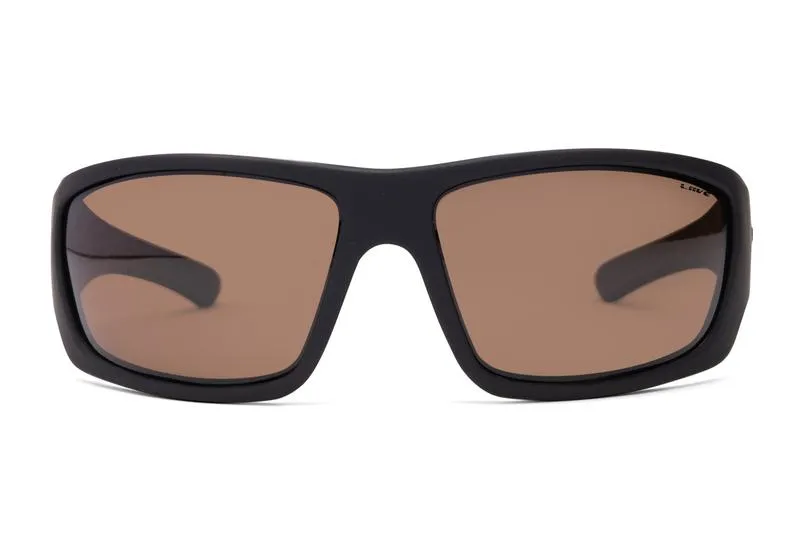 Liive Kuta Polar Sunglasses