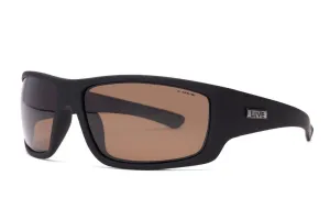 Liive Kuta Polar Sunglasses