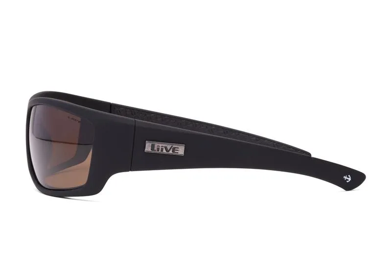 Liive Kuta Polar Sunglasses