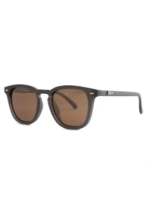 Liive Manhattan Polar Sunglasses