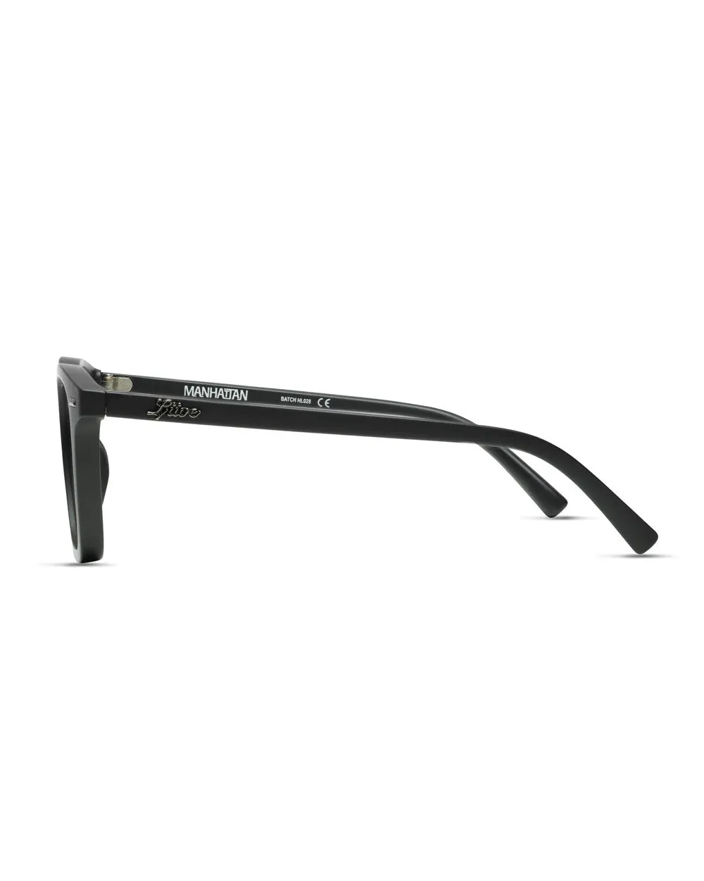 Liive Manhattan Sunglasses