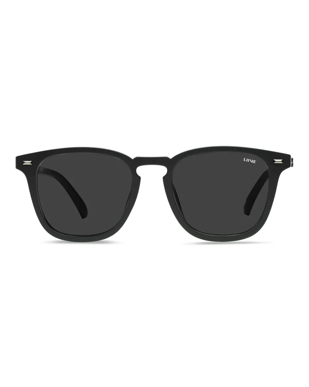 Liive Manhattan Sunglasses