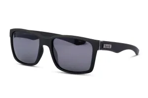 Liive Moto Polar Sunglasses