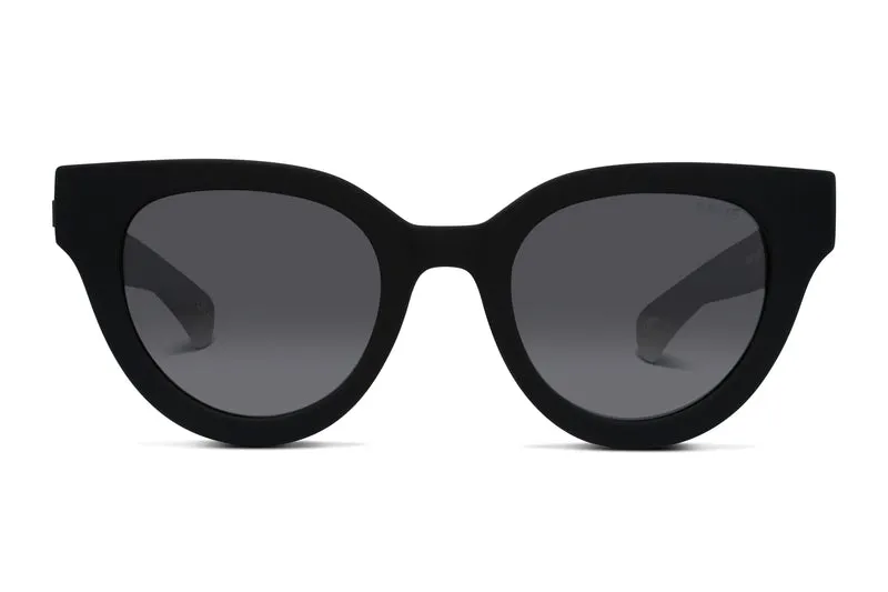 Liive Rumble Polar Sunglasses