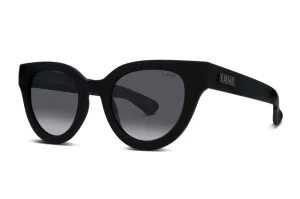 Liive Rumble Polar Sunglasses