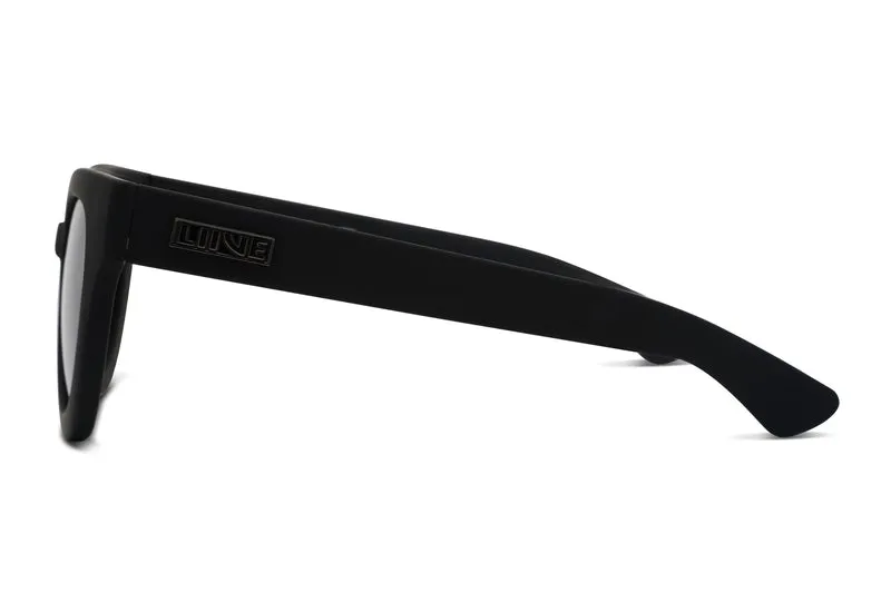 Liive Rumble Polar Sunglasses