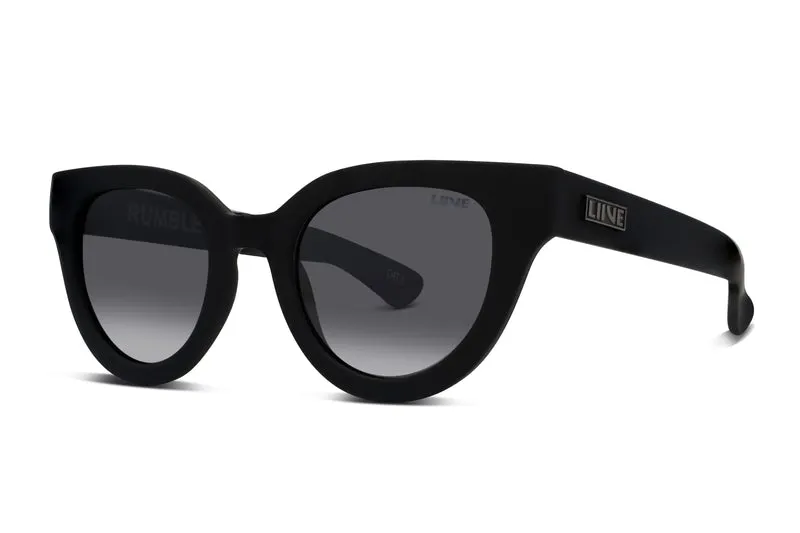 Liive Rumble Polar Sunglasses
