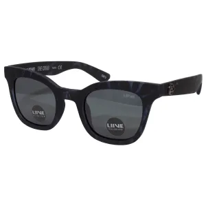 Liive The Crab Polar Sunglasses
