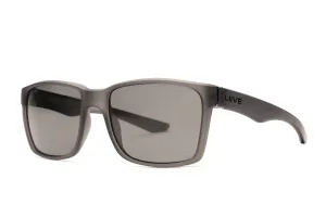Liive X Outlaw X Polar Sunglasses