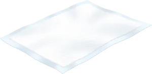 Lille Classic Bed Super | 60 x 90cm | Case of 4