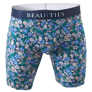 Lilyvale Bamboo Boxer Briefs