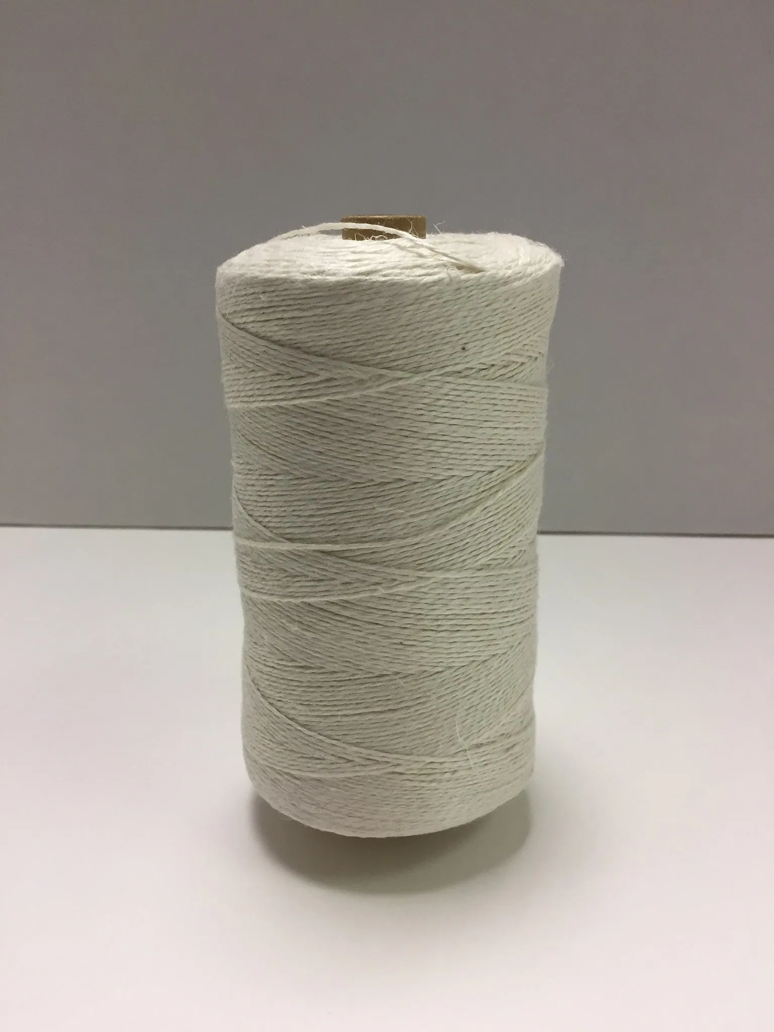 Line Linen - 8/2