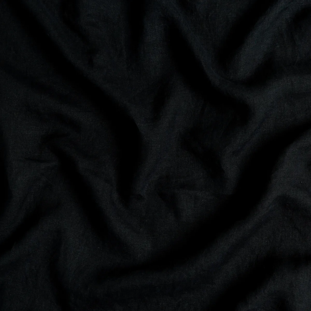 Linen Duvet Cover