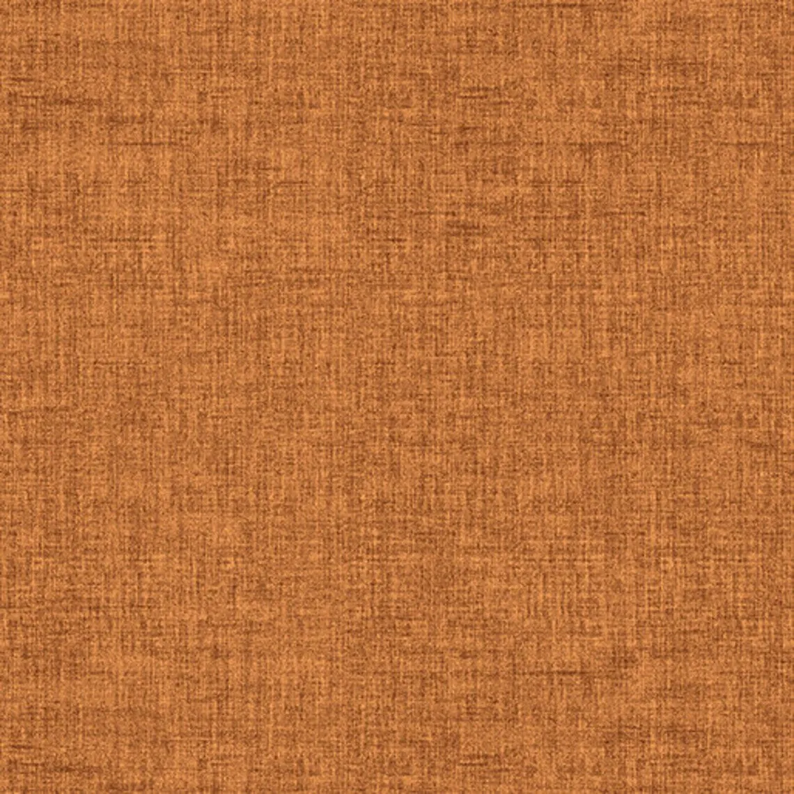 Linen-Esque Orange