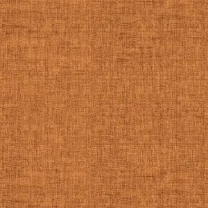 Linen-Esque Orange