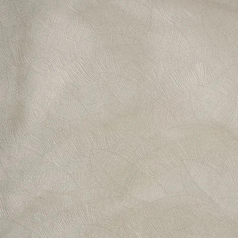 Linen House Coverlet Quilt Set Oatmeal Manon
