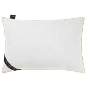 Linen House Exceed Down Alternative Standard Soft Pillow Inner  45X70cm