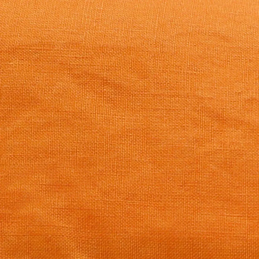 Linen Pillowcase