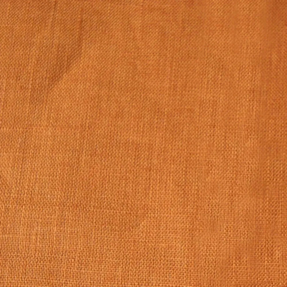 Linen Pillowcase