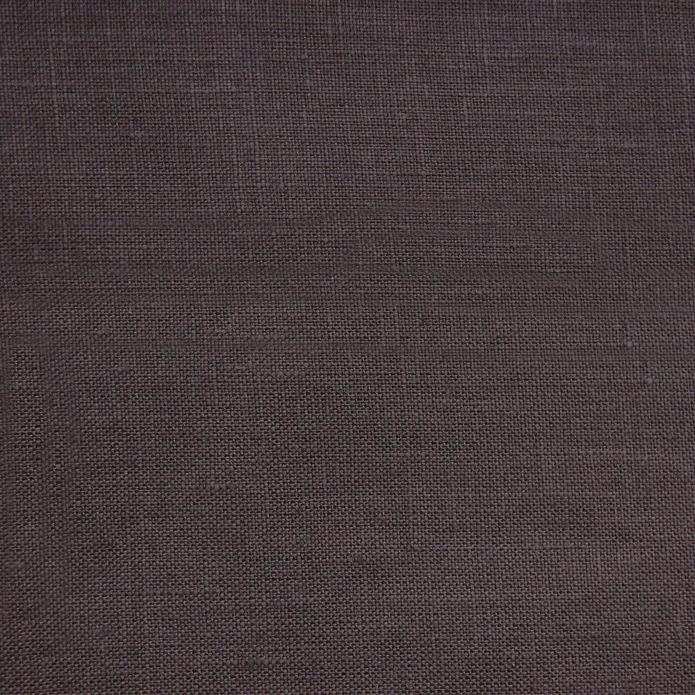 Linen Pillowcase