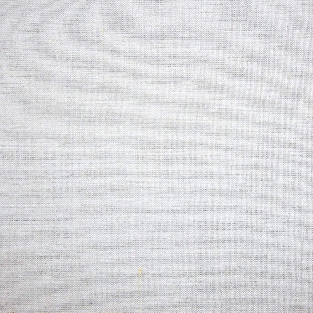 Linen Pillowcase