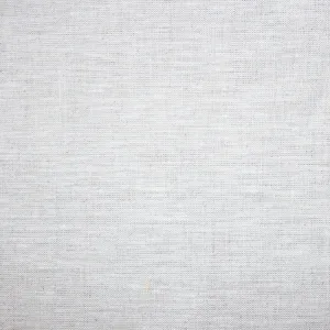 Linen Pillowcase