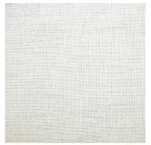 Linen Shower Curtain
