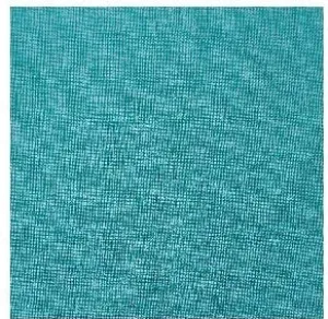Linen Shower Curtain