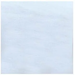 Linen Shower Curtain
