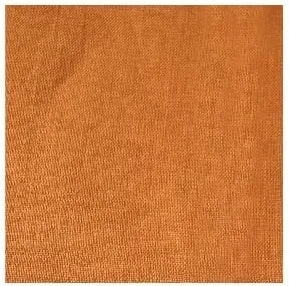 Linen Shower Curtain