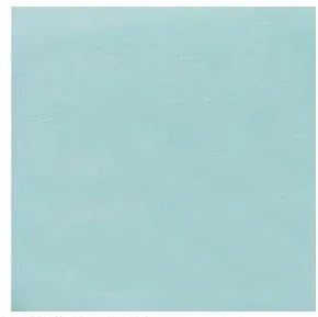 Linen Shower Curtain