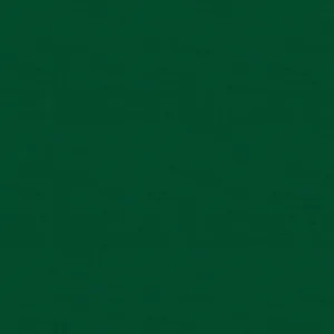 Linen Texture TP-1473-G10 Forest