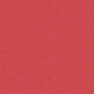 Linen Texture TP-1473-R4 Old Rose