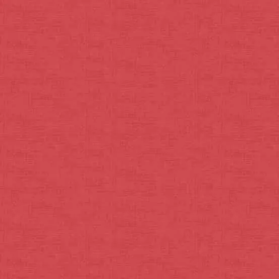 Linen Texture TP-1473-R4 Old Rose