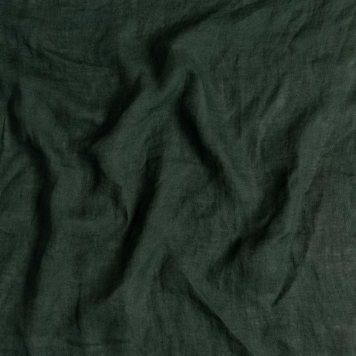 Linen Whisper Bed Skirt