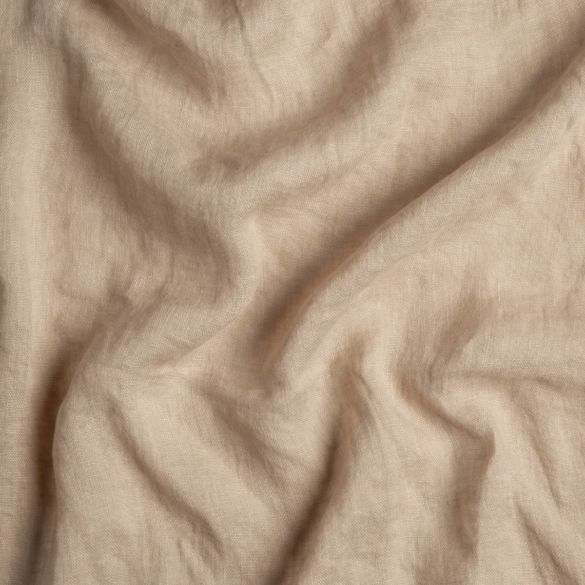 Linen Whisper Swatch