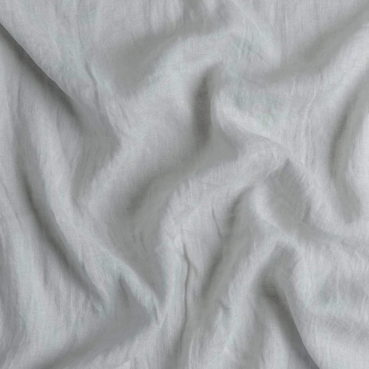 Linen Whisper Swatch