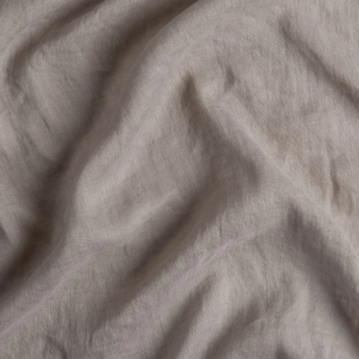 Linen Whisper Swatch