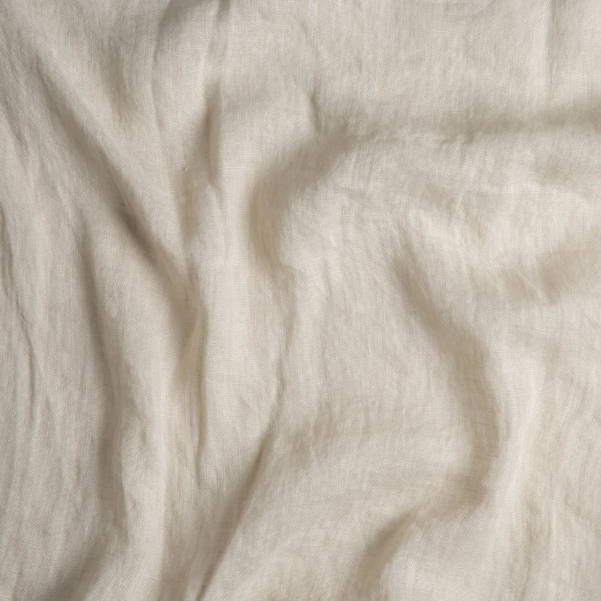 Linen Whisper Swatch