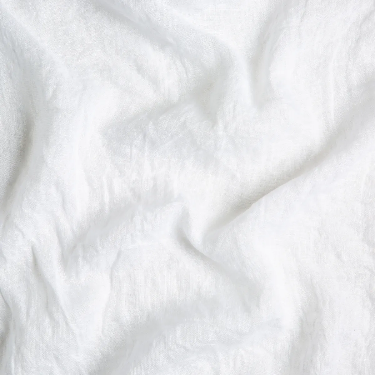 Linen Whisper Swatch
