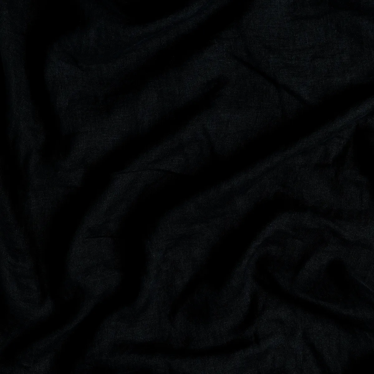 Linen Whisper Swatch