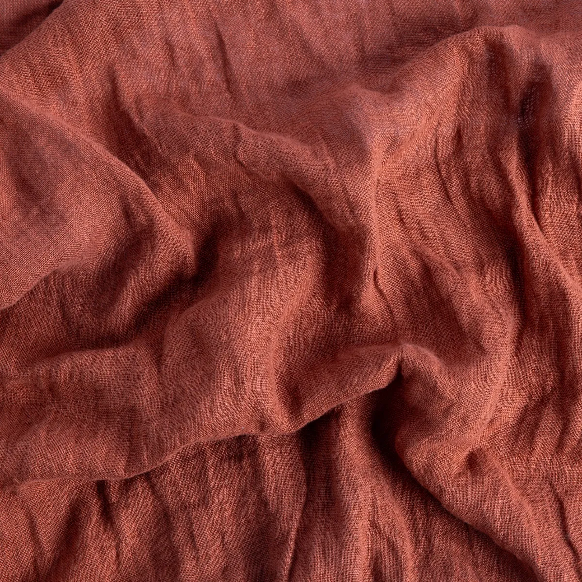 Linen Whisper Swatch